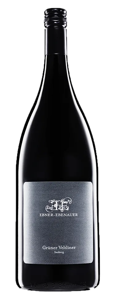 Grüner Veltliner Sauberg MAGNUM