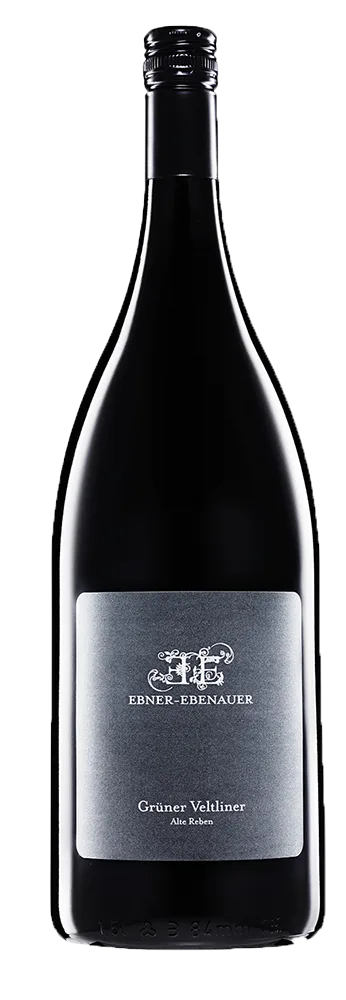 Grüner Veltliner Alte Reben MAGNUM
