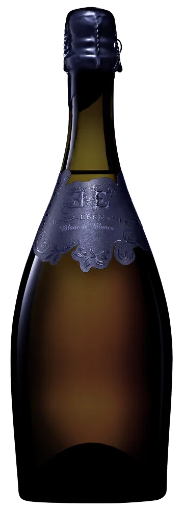 Blanc de Blancs ZERO DOSAGE