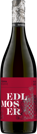ViennaReserve