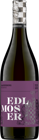MaurerbergReserve