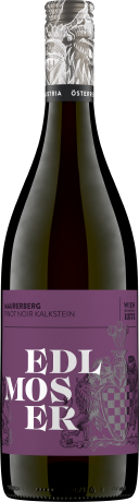 MaurerbergPinotNoirKalkstein