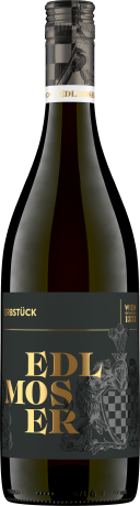 Erbstück