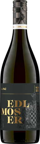 LaPaz