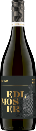 Vertigo