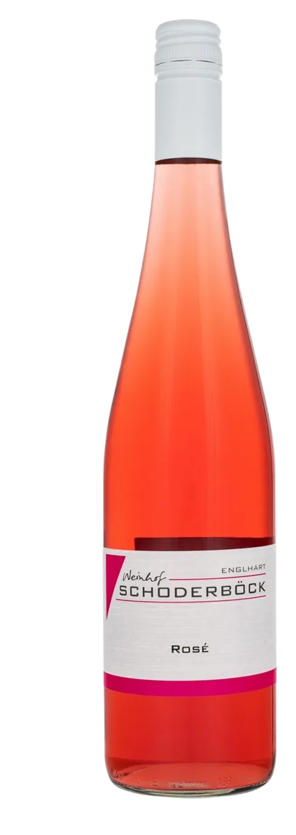 Rosé 2025