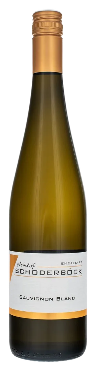 Sauvignon Blanc 2025