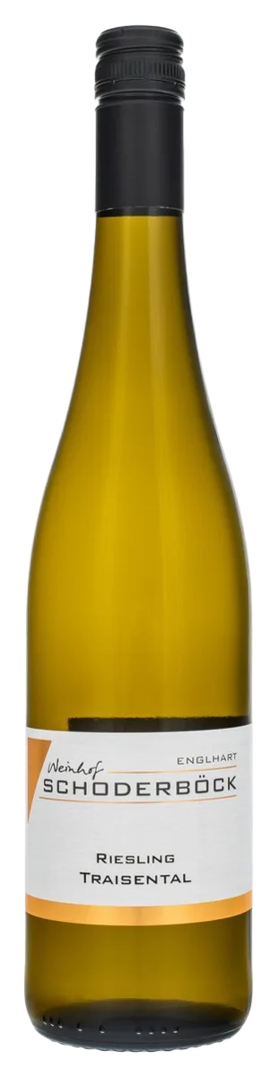 Riesling 2025 Traisental DAC