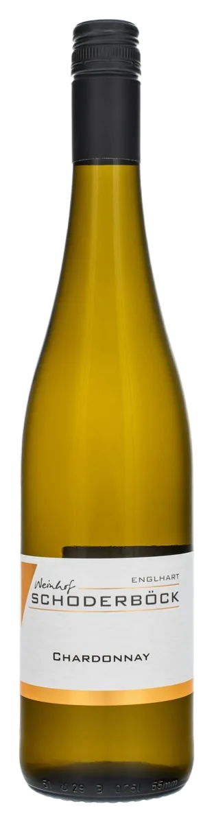 Chardonnay 2025