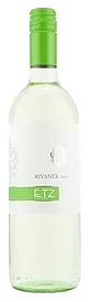 Rivaner