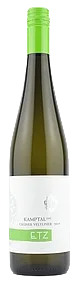 Grüner Veltliner Kamptal DAC