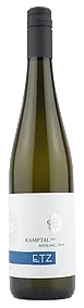 Riesling Kamptal DAC