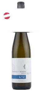 Riesling Kamptal DAC Reserve Ried Gaisberg