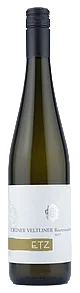 Grüner Veltliner Beerenauslese