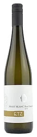 Pinot Blanc Galgenberg
