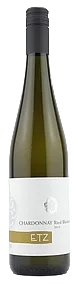 Chardonnay