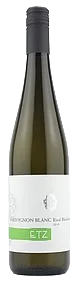 Sauvignon Blanc