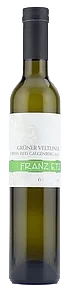 Grüner Veltliner Eiswein Galgenberg