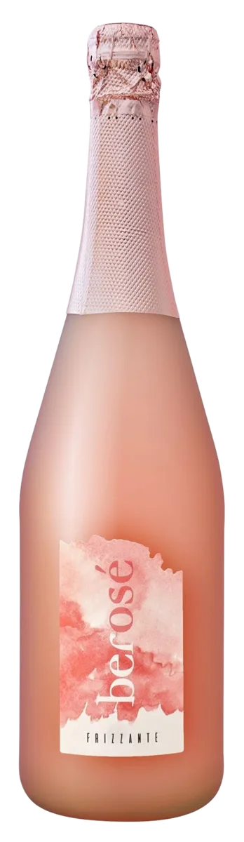 BEROSÈ Frizzante