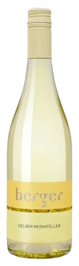 Gelber Muskateller