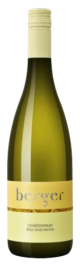 Chardonnay Ried Zehetnerin