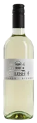 2019 Rivaner