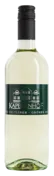2019 Haide Grüner Veltliner