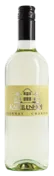 2019 Chardonnay