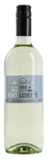 2019 Stangl Riesling