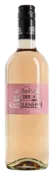 2017 Rose' vom Zweigelt