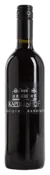 Zweigelt Barrique