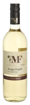 Gemischter Satz