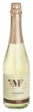 Frizzante