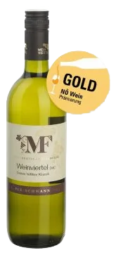 Grüner Veltliner Klassik