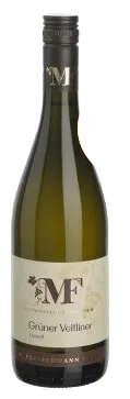 Lösserl