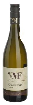 Chardonnay Tradition