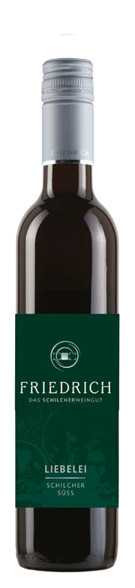 SCHILCHER LIEBELEI 2025
