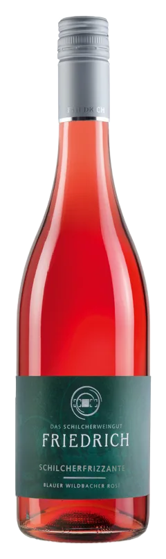 SCHILCHER FRIZZANTE