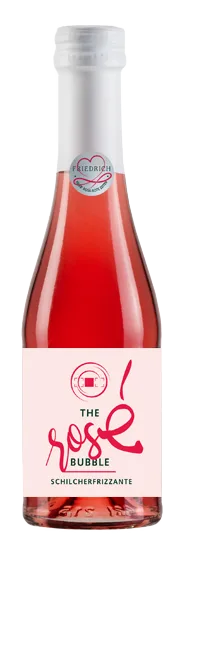 SCHILCHER FRIZZANTE 0,2 L