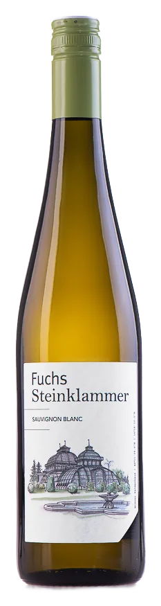 Sauvignon Blanc