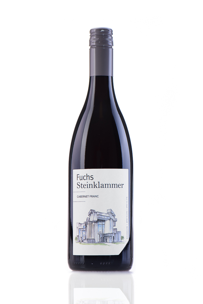 Cabernet Franc