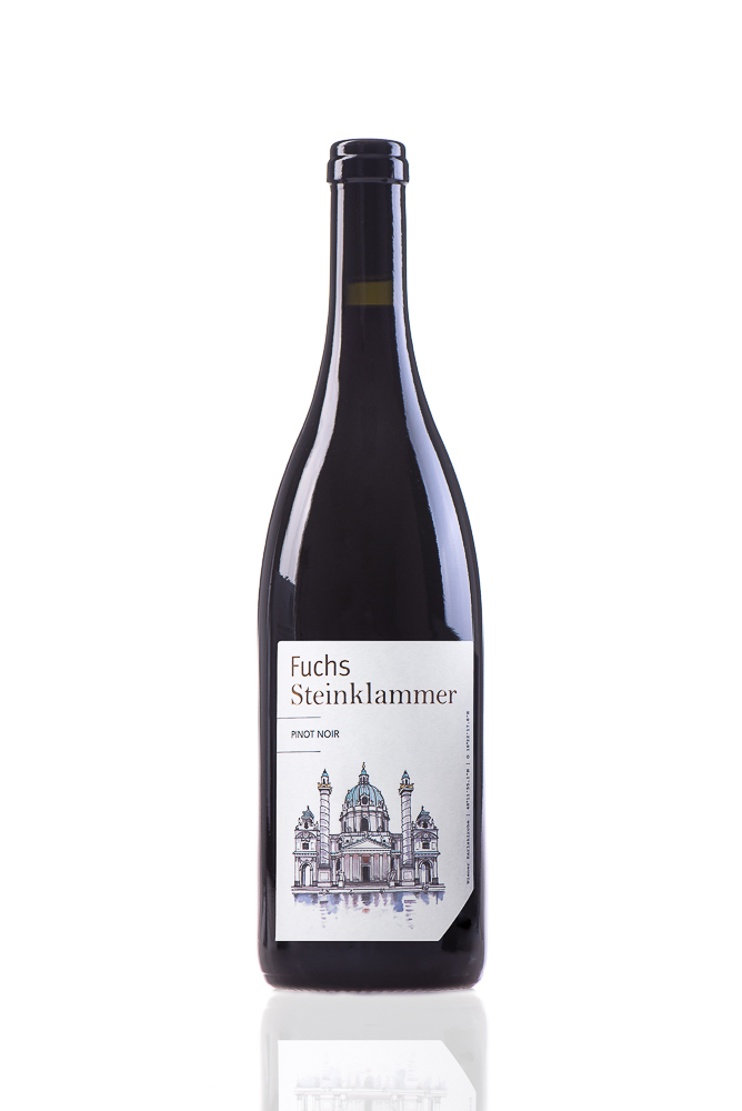 Pinot Noir