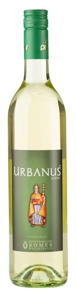 Urbanus