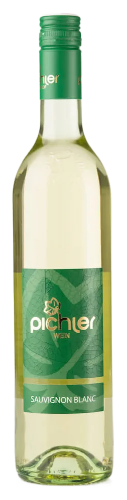 Sauvignon blanc