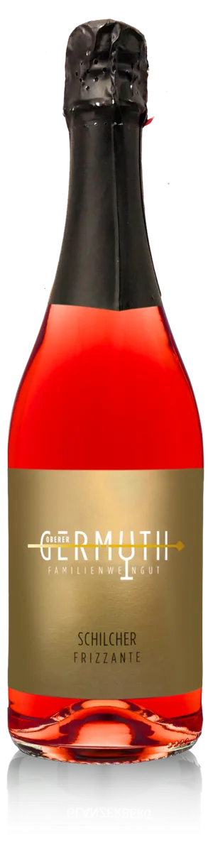 Schilcher Frizzante