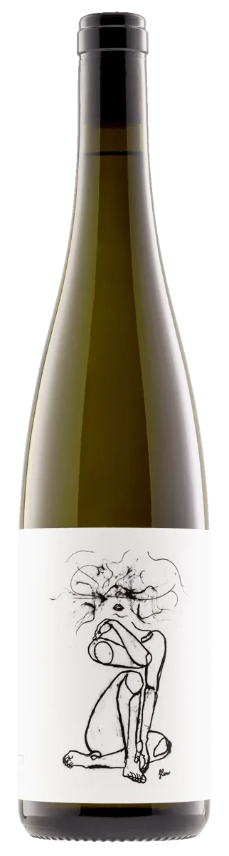 Pinot Blanc Hofstudien