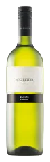 Rivaner / Müller-Thurgau