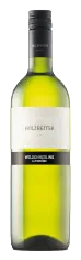 Welschriesling