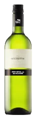 Grüner Veltliner DAC