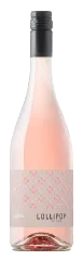 Frizzante